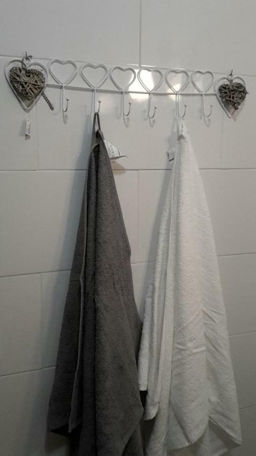 Apartamento Calle Espana 푸엔히롤라 외부 사진